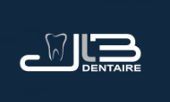logo JLB Dentaire