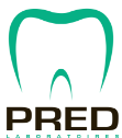 logo Pred laboratoires