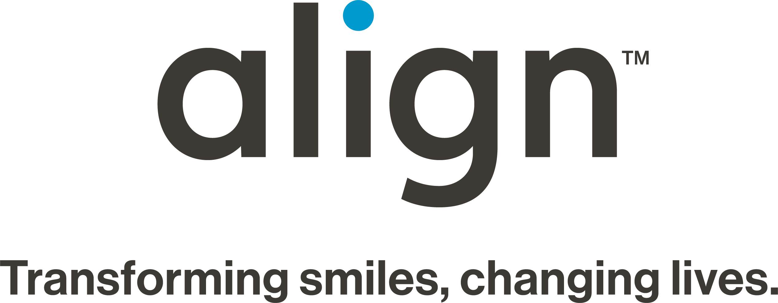 logo sponsor Align